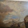 oil painting Image 4