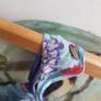 (2 Piece) Pretty Catamini Designer Two Piece Age 5/6 Image 4
