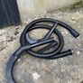 Karcher Vacuum Cleaner Extension Hose Image 3