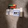 beauty bundle luxury products Image 8