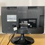 Monitor 19 p HDMI Image 2