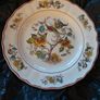 collectable plates Image 7