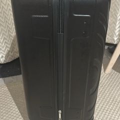 suite case