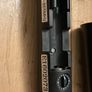 Wireless Microphone SENRUN Wireless Dynamic Microphone uh-816 Image 2