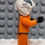 Lego Minifigure Image 4