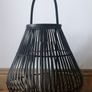 Large Lantern Image 3