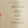 Diaries Of Ireland: An Anthology 1590-1987, Ed. Melosina Lenox-Conyngham Image 2