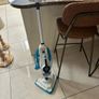 steam cleaner Image 2