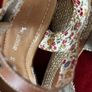 Remonte Dorndorf Sandals - Size 38(5) Image 6