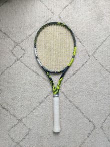 Babolat Pure Aero 98