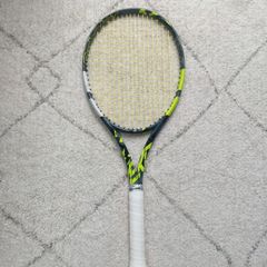 Babolat Pure Aero 98