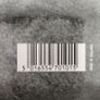 LP Vinyl Record - P J Harvey - Dry Image 3
