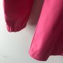 Pink raincoat (age 6-7) Image 6