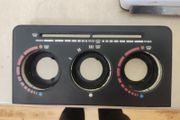 Mercedes W123 Parts