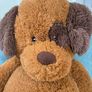 Large doggy soft toy Image 2