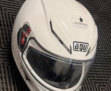 Agv K-3 Sv Ml 58