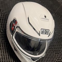 Agv K-3 Sv Ml 58