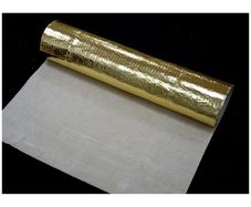 Acousta Gold 3mm Underlay (new)