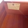 Bedside Locker / Side Table / Hall / Storage Unit Rossmore Image 8