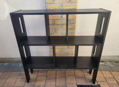 Nice shelves