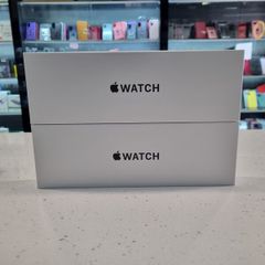 Apple Watch Se 3