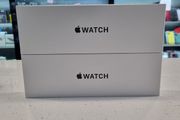 Apple Watch Se 3