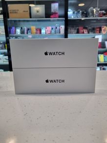 Apple Watch Se 3