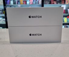 Apple Watch Se 3