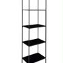 5 tier shelf - Brand new Image 2