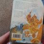 Harry Potter Books Image 5