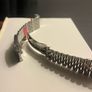 rolex jubilee bracelet Image 2