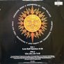 Rollins Band - Low Self Opinion Image 2