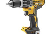 DeWalt DCD796N 18v XR Brushless Combi Drill Bare Unit