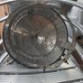 Chimney cowl Image 2