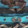 Ladies belts Image 3