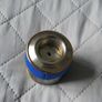 Shimano Stella SW5000 Image 4