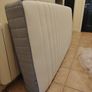 IKEA New Single Mattress Image 4