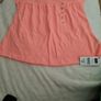 girls clothes Image 3