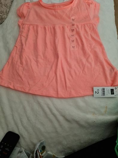 girls clothes