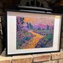 Original oil painting - Paul Stephens Image 2