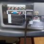 Samsung plasma tv Image 4