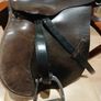 Saddle Image 7