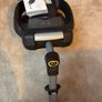 Maxicosi isofix base Image 2