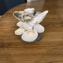 handmade jewellery stand or ornaments, Image 3