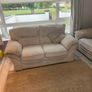 sofa Image 2
