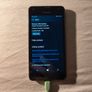 Microsoft Lumia 550 8GB 1GB Vodafone Image 3