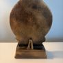 Football trophy Image 2