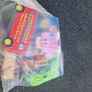 free toys for a charity Image 5