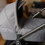 baby elegance Image 8