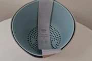 colander and bowl set